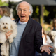 Larry David